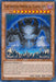 Earthbound Immortal Ccapac Apu [LDS3-EN039] Common - for just $0.10! 