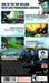 Tom Clancy's Ghost Recon: Advanced Warfighter 2 – PlayStation Portable (PSP) - for just $6.99! 