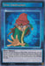 Dino Destruction [SBTK-ENS03] Super Rare - for just $0.50! 