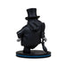 QMx Q-Fig DC Batman: The Animated Series Blind Box Wave 1-R1 (1 Box with 1 Figure) - for just $22.24! 