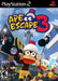 Ape Escape 3 – PlayStation 2 (PS2) - for just $52.99! 