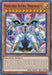 Meklord Astro Mekanikle [LED7-EN026] Common - for just $0.10! 