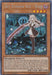 Sky Striker Ace - Raye [BLHR-EN089] Secret Rare - for just $1! 
