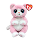 Ty Beanie Babies: Lillibelle (Small) - for just $5.99! 