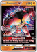 Buzzwole GX (57/111) [Sun & Moon: Crimson Invasion] - for just $1.45! 