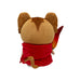 Mabel 9" Plush - for just $29.99! 