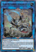 Giant Beetrooper Invicible Atlas [DAMA-EN089] Ultra Rare - for just $0.20! 