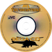 AH-3 Thunderstrike – Sega CD (SCD) - for just $13.99! 