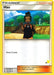 Hau (120/149) (Pikachu Stamp #42) [Battle Academy 2020] - for just $0.10! 