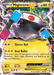 Magnezone EX (35/106) [XY: Flashfire] - for just $1.05! 