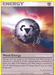 Metal Energy (120/123) [Diamond & Pearl: Mysterious Treasures] - for just $0.30! 