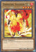 Darkfire Soldier #2 (25th Anniversary) [PSV-EN045] Common - for just $0.10! 