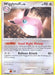 Wigglytuff (32/106) [Diamond & Pearl: Great Encounters] - for just $1! 
