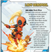Marvel United: X-Men Deadpool Expansion - Kickstarter Edition - for just $29.99! 