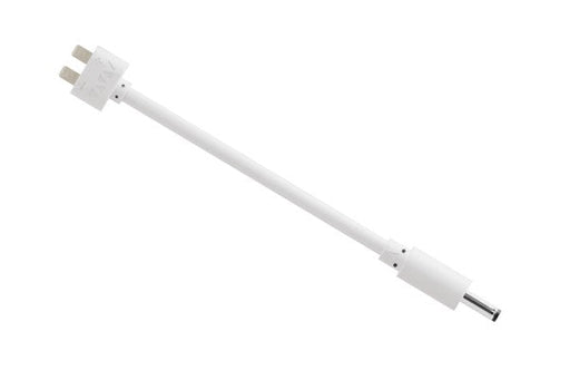 Type V | 3.5mm OD 1.1mm ID - for just $4! 