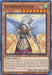 Guardian Eatos [DLCS-EN011] Common - for just $0.20! 