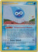 Rain Castform (26/113) (Stamped) [EX: Delta Species] - for just $8.40! 