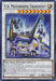F.A. Motorhome Transport [MP18-EN226] Common - for just $0.10! 