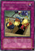 Eliminating the League [STON-EN052] Rare - for just $0.10! 