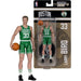 NBA McFarlane's SportsPicks Legends Series Boston Celtics Larry Bird 6-Inch Action Figure - for just $26.77! 