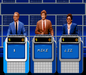 Jeopardy Deluxe Edition – Super Nintendo Entertainment System (SNES) - for just $5.99! 