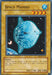 Space Mambo [DR3-EN121] Common - for just $0.85! 