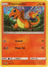 Charmander (18a/147) (General Mills Cereal Foil) [Alternate Art Promos] - for just $5.10! 