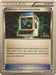 Pokemon Communication (99/114) (Megazone - Gustavo Wada) [World Championships 2011] - for just $0.10! 