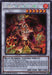 Vulcan the Divine [LC5D-EN249] Secret Rare - for just $0.45! 