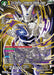 Syn Shenron, Coldhearted Shadow Dragon (Championship Selection Pack 2023 Vol.1) (Holo) (P-456) [Tournament Promotion Cards] - for just $10.90! 