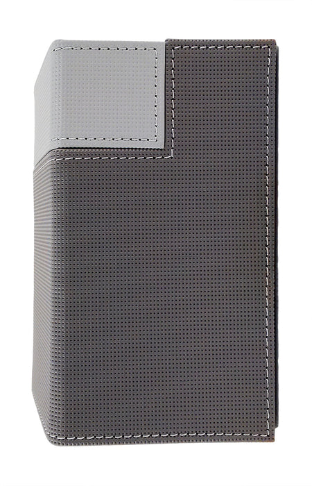 Ultra PRO: Deck Box - M2 (Old Guard) - for just $0! 