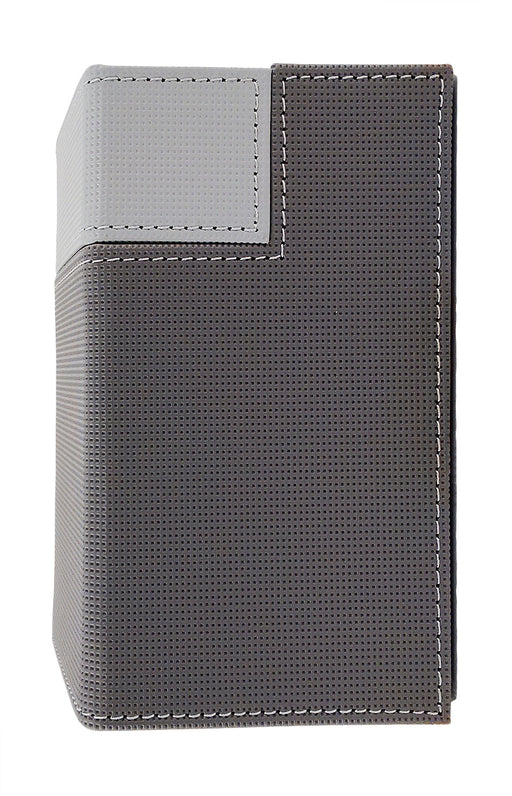 Ultra PRO: Deck Box - M2 (Old Guard) - for just $0! 