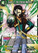 Super 17, the Infernal Machine (Championship Final 2019) (P-080) [Tournament Promotion Cards] - for just $0.40! 