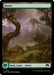 Forest (0308) (MH3-308) - Modern Horizons 3 - for just $0.08! 