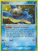 Lapras (8/92) [EX: Legend Maker] - for just $20.95! 