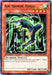 Air Armor Ninja [SP13-EN016] Common - for just $0.10! 