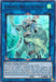 Apollousa, Bow of the Goddess [MP20-EN126] Ultra Rare - for just $0.35! 