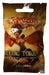 Ultra PRO: Relic Tokens - Eternal Collection Booster Pack - for just $0! 