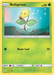 Bellsprout (13/214) [Sun & Moon: Unbroken Bonds] - for just $0.10! 