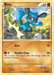 Riolu (60/95) [HeartGold & SoulSilver: Unleashed] - for just $0.20! 
