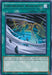 Earthbound Whirlwind [LC5D-EN155] Rare - for just $0.20! 