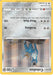 Cobalion (114/198) [Sword & Shield: Chilling Reign] - for just $0.10! 