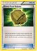 Dome Fossil Kabuto (96/124) [XY: Fates Collide] - for just $0.10! 