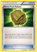 Dome Fossil Kabuto (96/124) [XY: Fates Collide] - for just $0.10! 