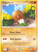 Diglett (85/132) [Diamond & Pearl: Secret Wonders] - for just $0.20! 
