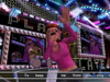 Karaoke Revolution: Volume 3 – PlayStation 2 (PS2) - for just $0! 