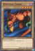 Whiptail Crow (25th Anniversary) [SRL-EN027] Common - for just $0.10! 