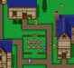 Final Fantasy 5 SNES Video Game Cartridge Super Nintendo 1992 - for just $22.99! 