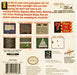 Microsoft: The Best of Entertainment Pack – Game Boy Color (GBC) - for just $0! 