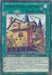 Plunder Patroll Shipyarrrd [IGAS-EN090] Rare - for just $0.10! 